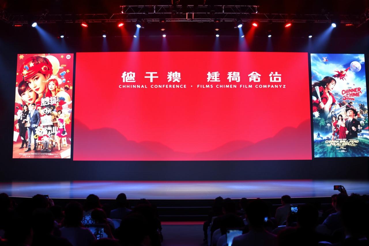 呱呱视频2025片单发布：18部重磅作品蓄势待发